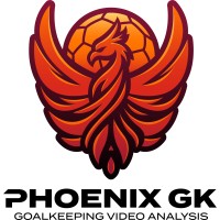 PhoenixGK logo - Similar company to Atlas Engineering, Inc