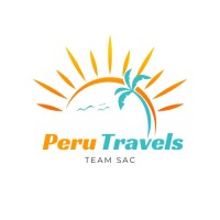 Peru Travels Team SAC logo - Similar company to Capitaltec