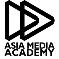 Asia Media Academy logo - Similar company to Nebulas Tree Pte Ltd