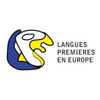Langues Premières en Europe logo - Similar company to Bruxelles Fle