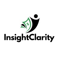 Insight Clarity logo - Similar company to Trend Pulse