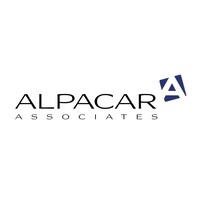 Alpacar Associates logo - Similar company to Tarifist