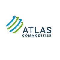 Atlas Commodities Limited logo - Similar company to Noldith