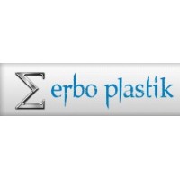 Erbo Plastik ve Amb. San. Tic. Ltd. Şti. logo - Similar company to Burak Plasti̇k