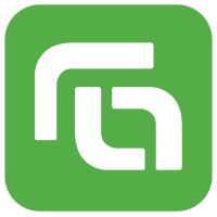 RCP Construction, LLC logo - Similar company to Taylor Builders, Llc