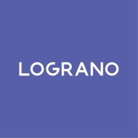 Logranohvac logo - Similar company to Dessini