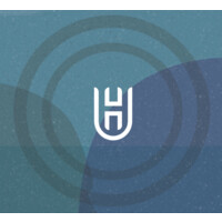 Uniquely Human logo - Similar company to The Autistic Life