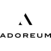 Adoreum Partners logo - Similar company to Mode Creative
