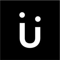 Usably logo - Similar company to Element Coders