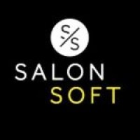 Salon Soft Technologies logo - Similar company to Solid Soft Tecnologia