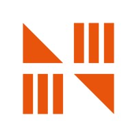 NU3S logo - Similar company to Havanote
