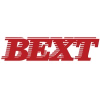 Bext RF Innovations logo - Similar company to Readynet Solutions