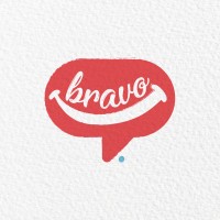 BRAVO Mexico logo - Similar company to Innku