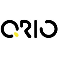 Qrio Company logo - Similar company to Qrio