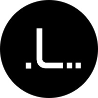 luczyn.online logo - Similar company to Bi Rabbit