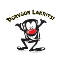 Porvoon Lakritsi logo - Similar company to Ohakune