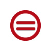Pinellas County Urban League logo - Similar company to Stravido