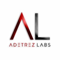 Adetrez Labs Private Limited logo - Similar company to Altmatic Technologies Llp