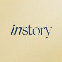 Instory Creative logo - Similar company to Elio Education