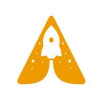 AUT Startup Club logo - Similar company to Aut Ventures