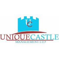 Unique Castle Management Ltd logo - Similar company to Richfield Engineering Limited- Kenya