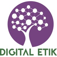 DigitalEtik OÜ logo - Similar company to Sol By Your Side