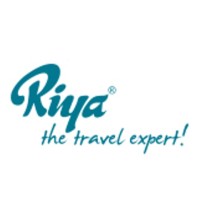 Riya Marine Travel logo - Similar company to Got Duty Free Pte Ltd
