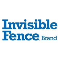 Invisible Fence Pittsburgh logo - Similar company to Playground World Inc
