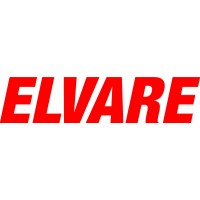 Elvare logo - Similar company to Elvare • ელვარე