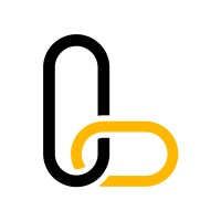 Linnker logo - Similar company to Artboost