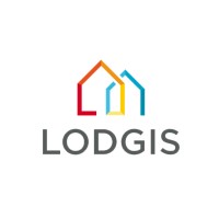 Lodgis logo - Similar company to Optissimmo