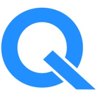Quantistik logo - Similar company to Stimatrix