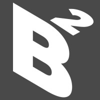 Bsquared Studio