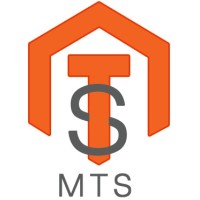 MageTech Solutions logo - Similar company to Aienterprise Inc