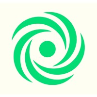 Propeller Digital logo - Similar company to Cube Land