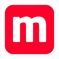 Marzohl Werbetechnik AG logo - Similar company to Carpet Works