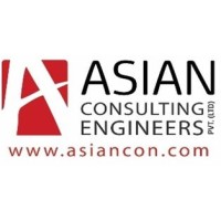 Asian Consulting Engineers Pvt. Ltd. logo - Similar company to National Engineering Services Pakistan (Pvt.) Ltd