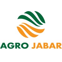 PT. Agro Jabar logo - Similar company to Agritama