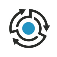 Klassify Technology Pvt. Ltd. logo - Similar company to Webstore9