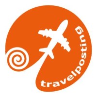 Travelposting logo - Similar company to Centro Nacional De Desarrollo E Investigación En Tecnologías Libres - Cenditel