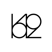 Studio B612 logo - Similar company to Caos Srl