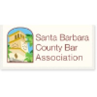 Santa Barbara County Bar Association