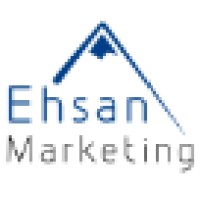 Ehsan Marketing