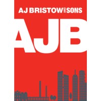 A J Bristow & Sons Pty Limited logo - Similar company to Zedkon