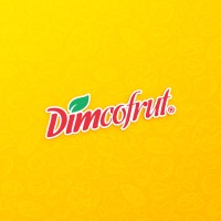 Dimcofrut Ecuador logo - Similar company to Portex Cargo