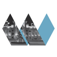 Westside Family Law logo - Similar company to Onyx Law Group