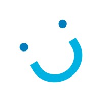 Josslin Insurance logo - Similar company to Pib (Programmed Insurance Brokers Inc.)
