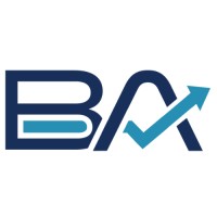 BusinessArchitekten.com logo - Similar company to Meleleo Consulting Group