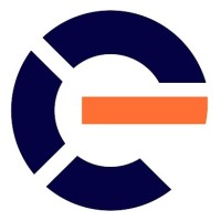 E Learn Experts (CeSPL Venture) logo - Similar company to Ventara.Ai