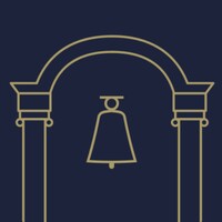 The Royal Bell logo - Similar company to Recruiterlink